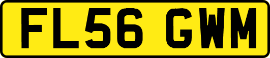 FL56GWM