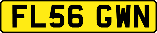 FL56GWN