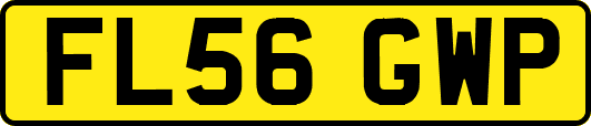 FL56GWP