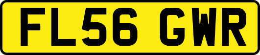 FL56GWR