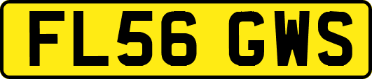 FL56GWS