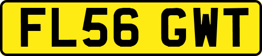 FL56GWT