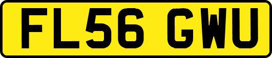 FL56GWU