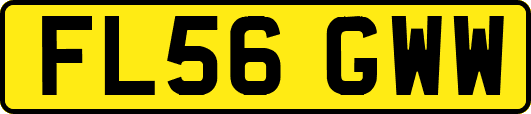 FL56GWW