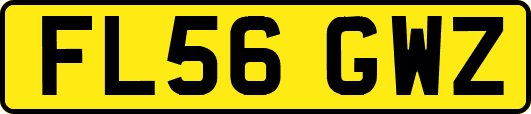 FL56GWZ
