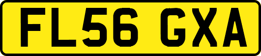 FL56GXA