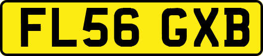 FL56GXB