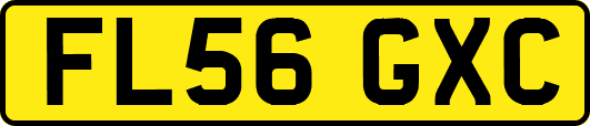 FL56GXC