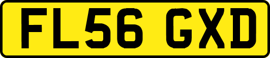 FL56GXD