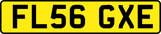 FL56GXE