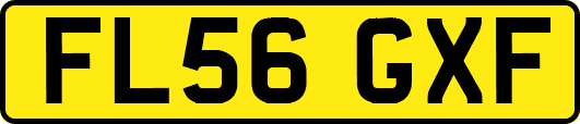 FL56GXF
