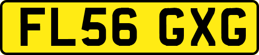 FL56GXG