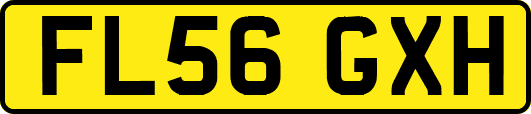 FL56GXH