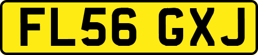 FL56GXJ