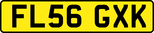 FL56GXK