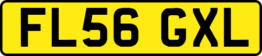 FL56GXL