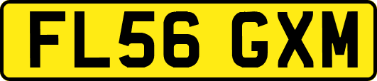 FL56GXM