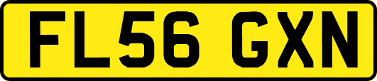 FL56GXN