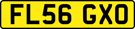 FL56GXO