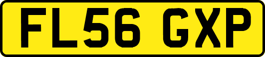 FL56GXP