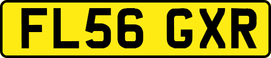 FL56GXR