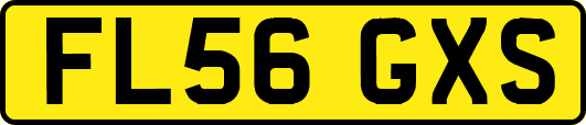 FL56GXS