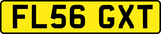 FL56GXT