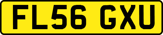 FL56GXU