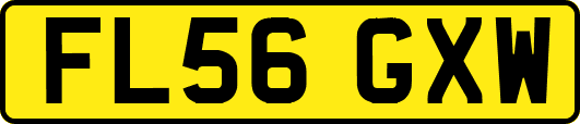 FL56GXW