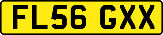 FL56GXX