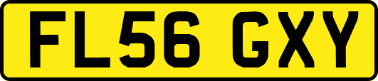 FL56GXY