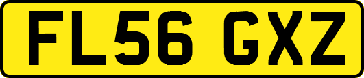 FL56GXZ