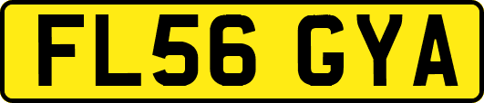 FL56GYA