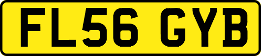 FL56GYB
