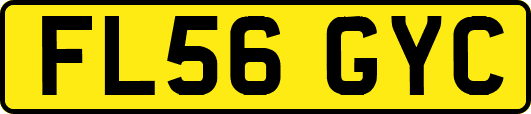 FL56GYC