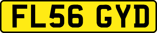 FL56GYD