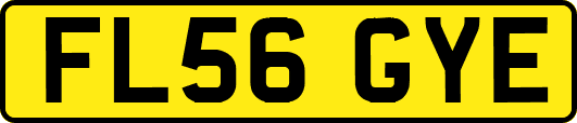 FL56GYE