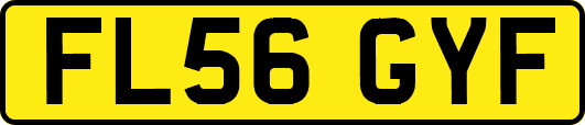 FL56GYF