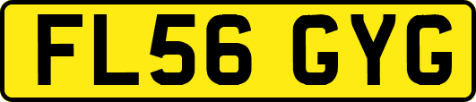 FL56GYG