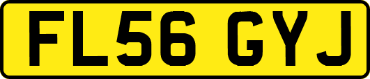 FL56GYJ