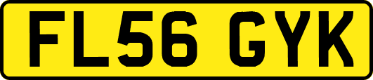 FL56GYK