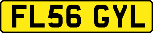 FL56GYL