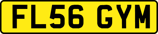 FL56GYM