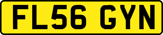 FL56GYN