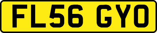 FL56GYO