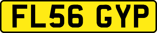 FL56GYP