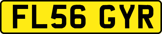 FL56GYR