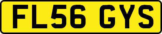FL56GYS