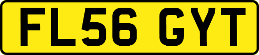 FL56GYT
