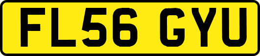 FL56GYU